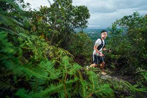 BIB: 
                            <button type="button" onclick="openModal(26196630)" class="btn btn-primary btn-sm float-right btn-popup" data-toggle="modal" data-target=".modal-high-quality">
                        <i class="fas fa-shopping-cart"></i> Add to Cart
                    </button>
                                            <button type="button" onclick="isThisMe(26196630, true)" class="btn btn-success btn-sm float-right btn-popup btn-isme hidden" data-toggle="tooltip" data-placement="bottom" title="นี่คือรูปของคุณใช่ไหม คลิกที่นี่เพื่อเอาเข้าอัลบั้ม">
                        <i class="fas fa-plus"></i> Add to album
                    </button>
                    <button type="button" onclick="isThisMe(26196630, false)" class="btn btn-warning btn-sm float-right btn-popup btn-isnotme hidden">
                        <i class="fas fa-ban"></i> Remove from album
                    </button>